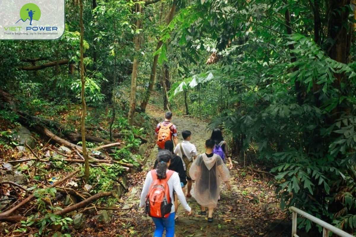 Con-Dao-National-Park (5)