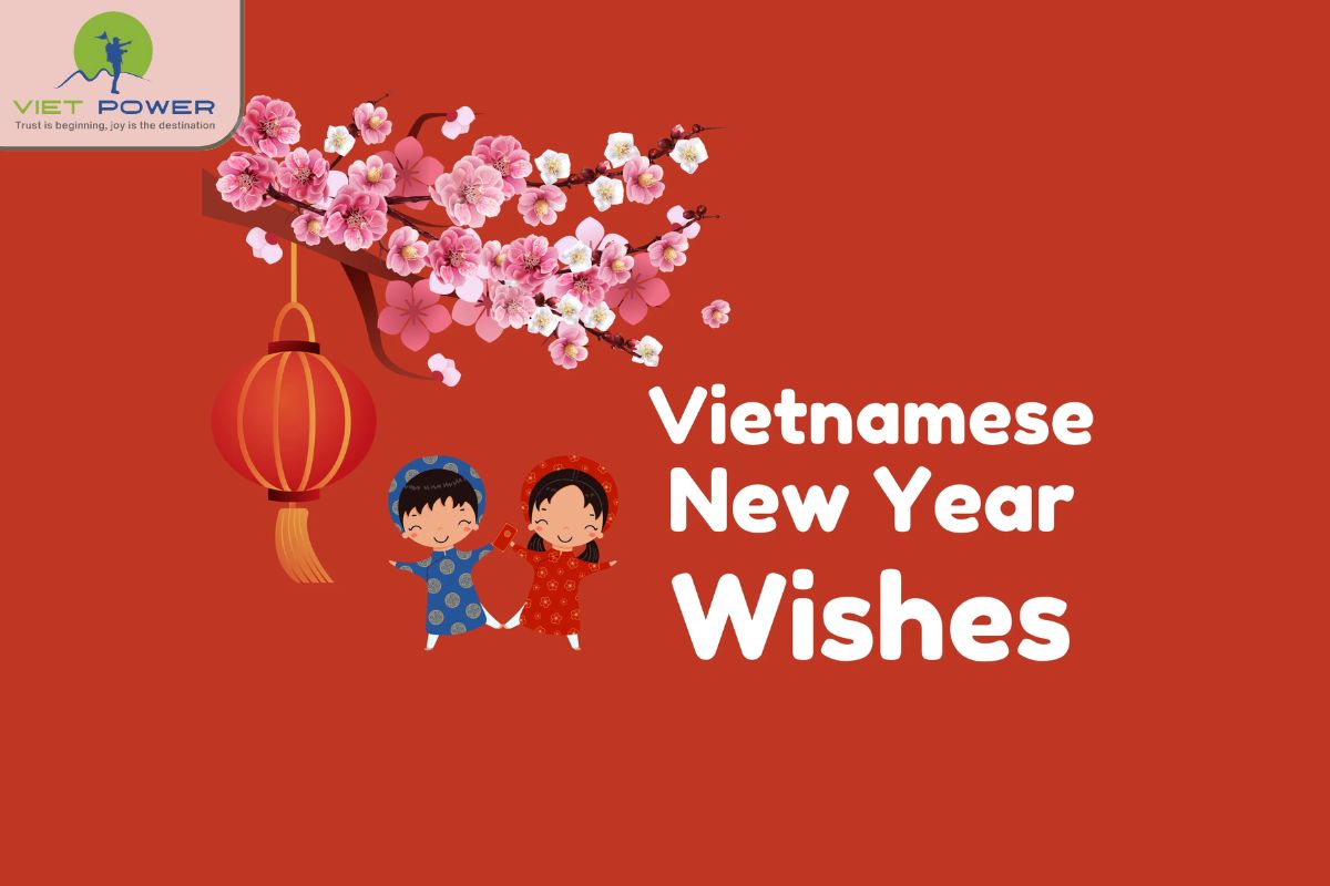 Cultural meanings behind Vietnamese wishes
