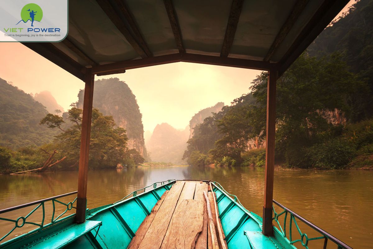 Dau Dang Waterfall (11)