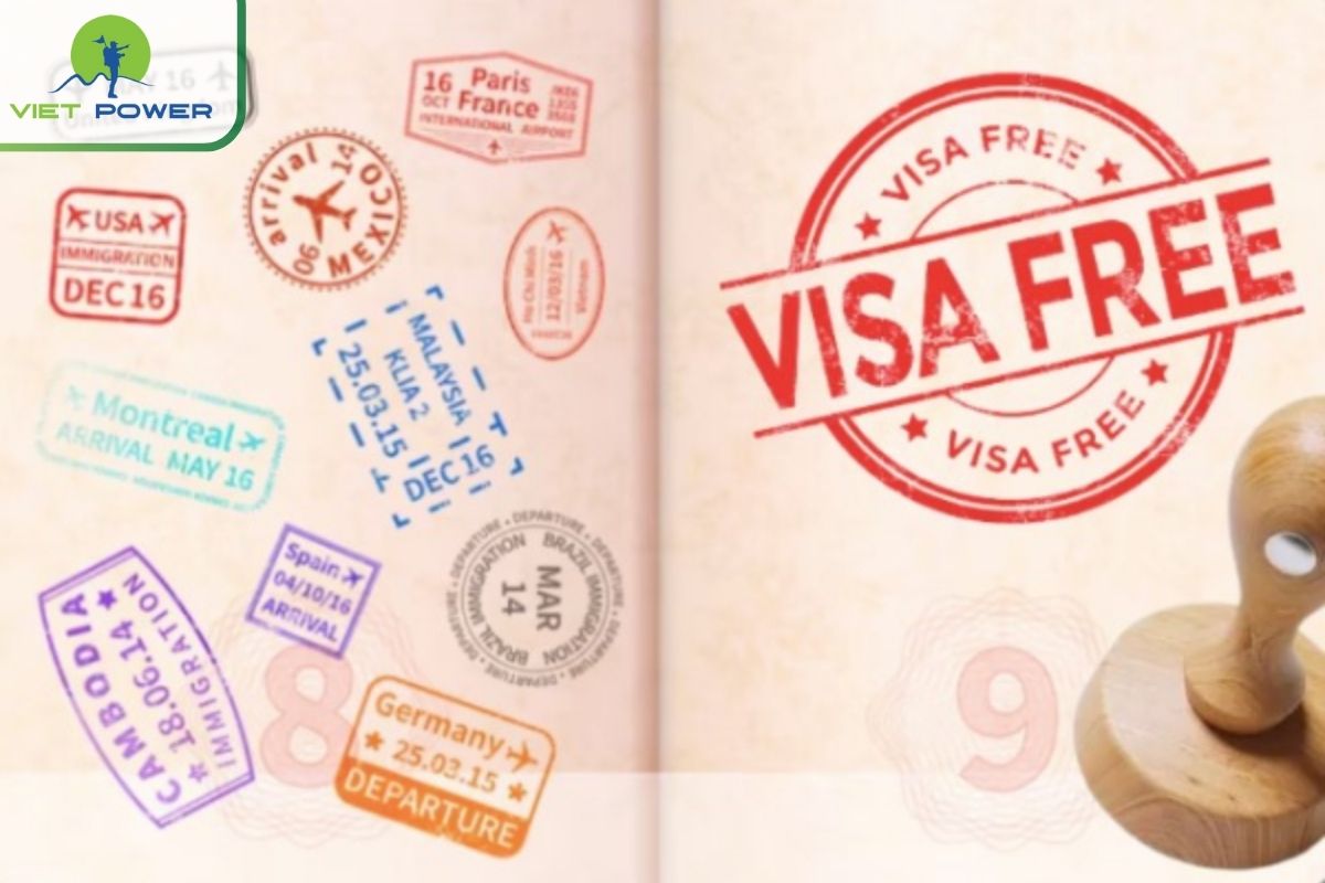 Do Singaporeans Need Visa to Vietnam?: Visa Exemption for Tourists.