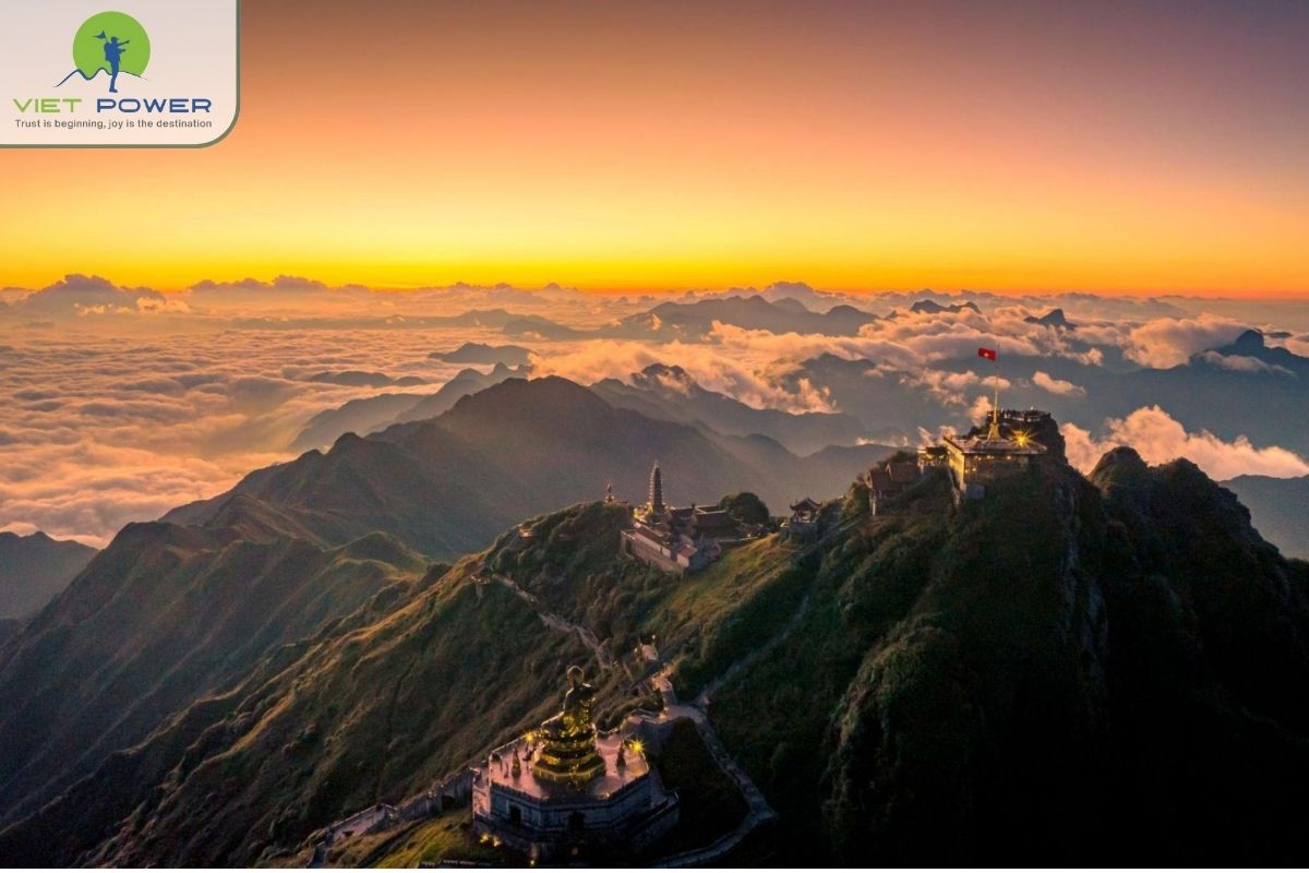 Dong Van Karst Plateau – Remote Mountain Adventures