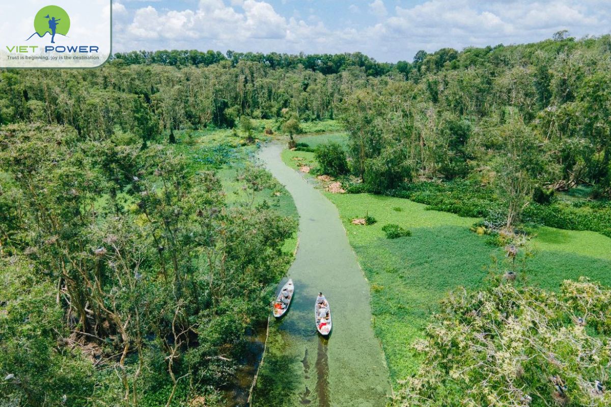 Floating Landscapes in Vietnam (13)