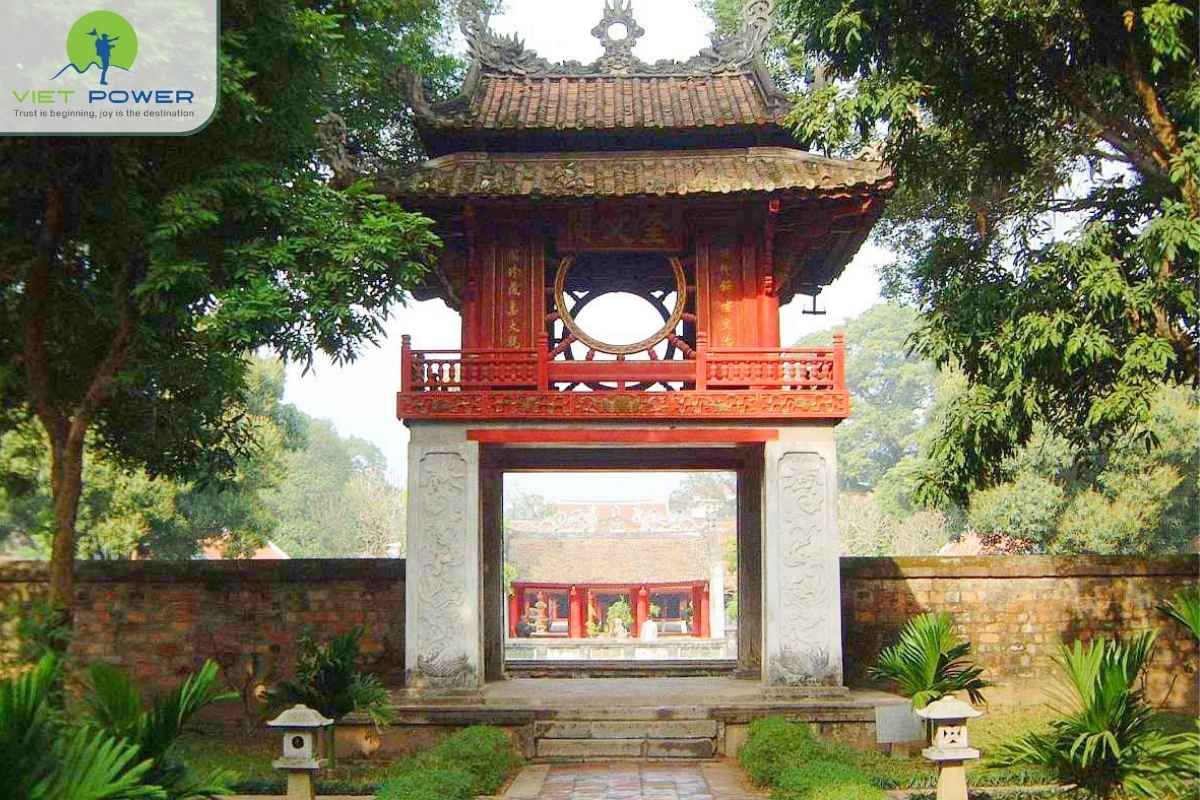 Hanoi-1-Day-Tour (3)