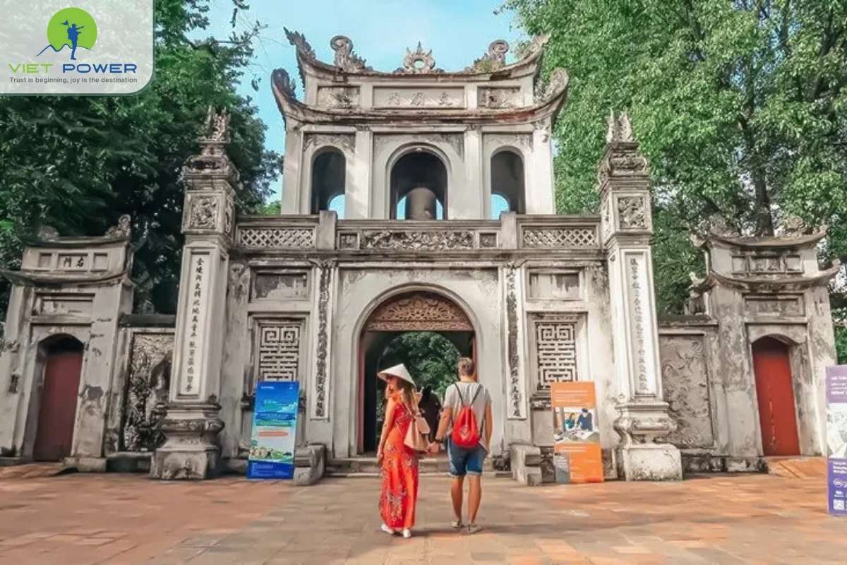 Hanoi-1-Day-Tour (5)