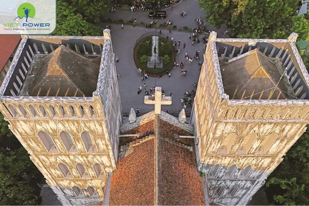 Hanoi-St. Joseph’s-Cathedral (3)