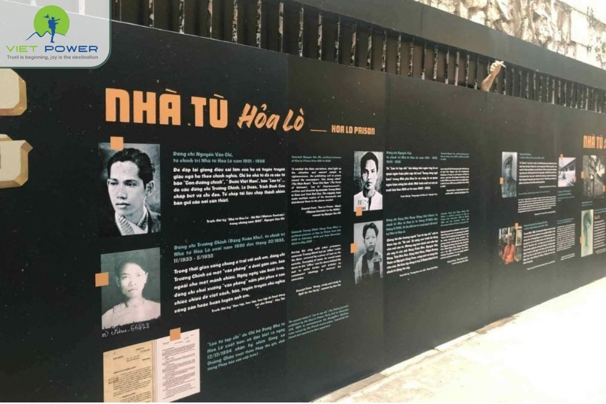 Hoa-Lo-Prison (3)