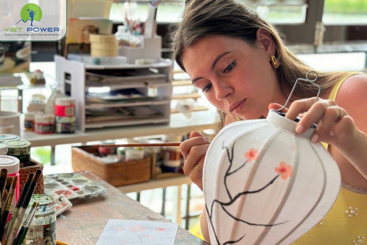 Hoi An 1-day tour (1)