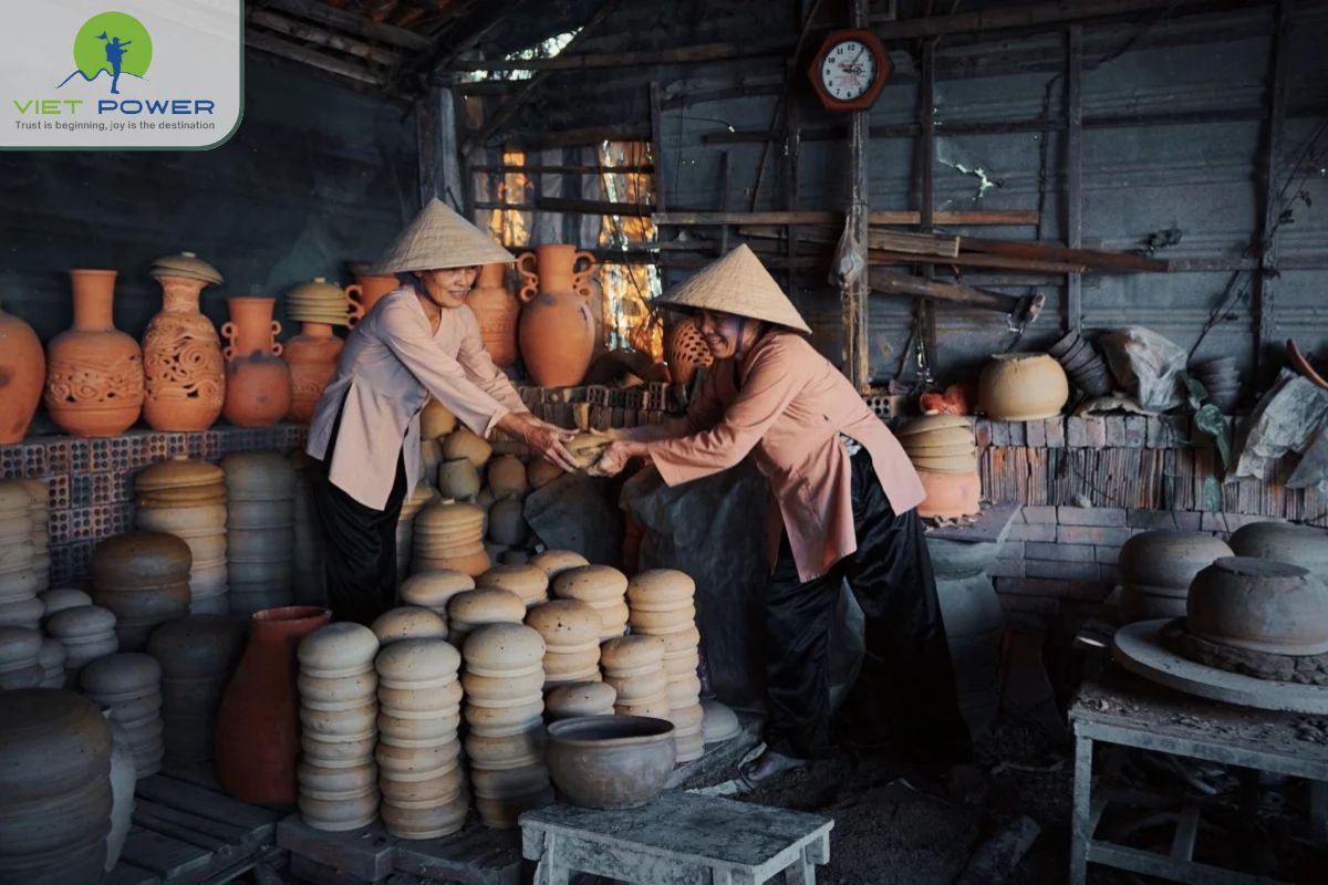 Hoi An 1-day tour (13)