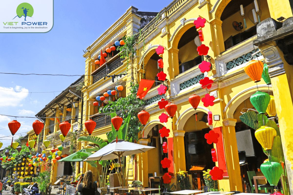 Hoi An 1-day tour (3)