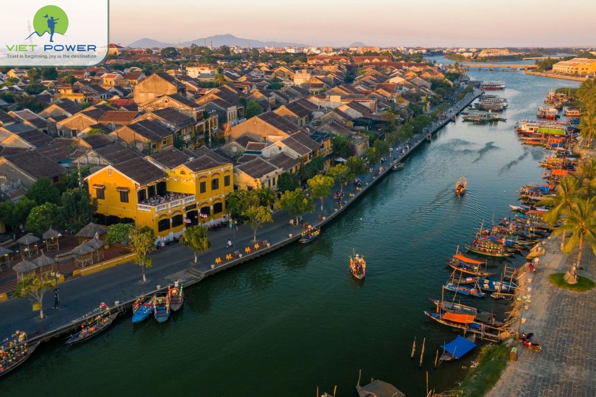 Hoi An 1-day tour (4)