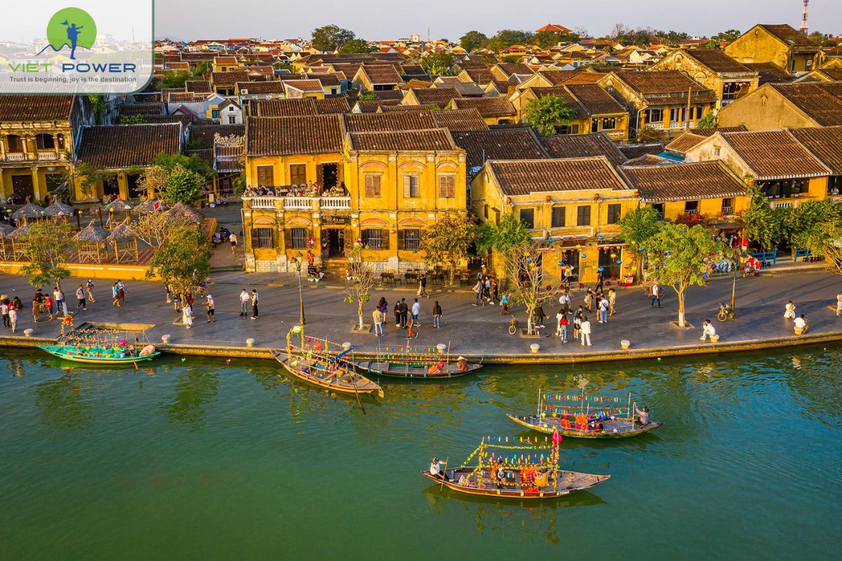 Hoi An 1-day tour (5)