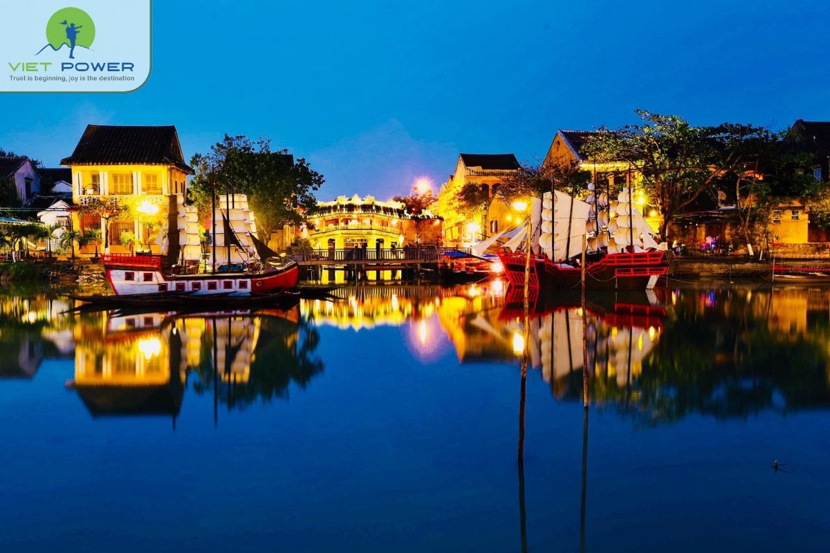Hoi An 1-day tour (9)