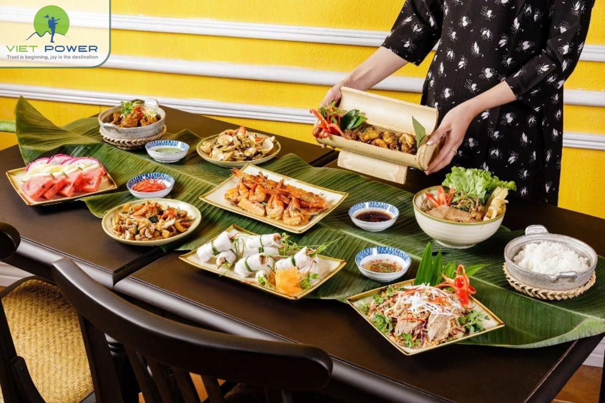 Hoi An Night Market (10)