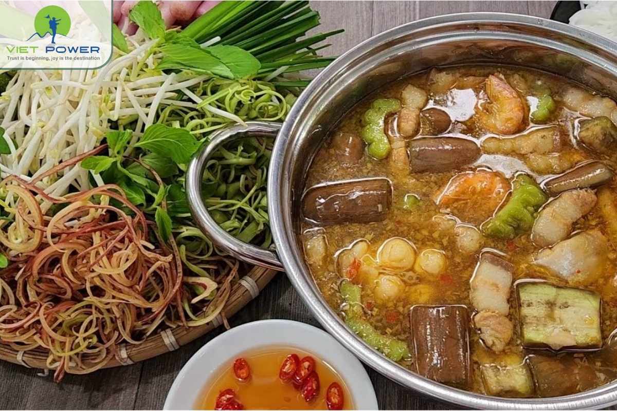 Hot Pot in Vietnam Types, Ingredients & Best Restaurants (6)