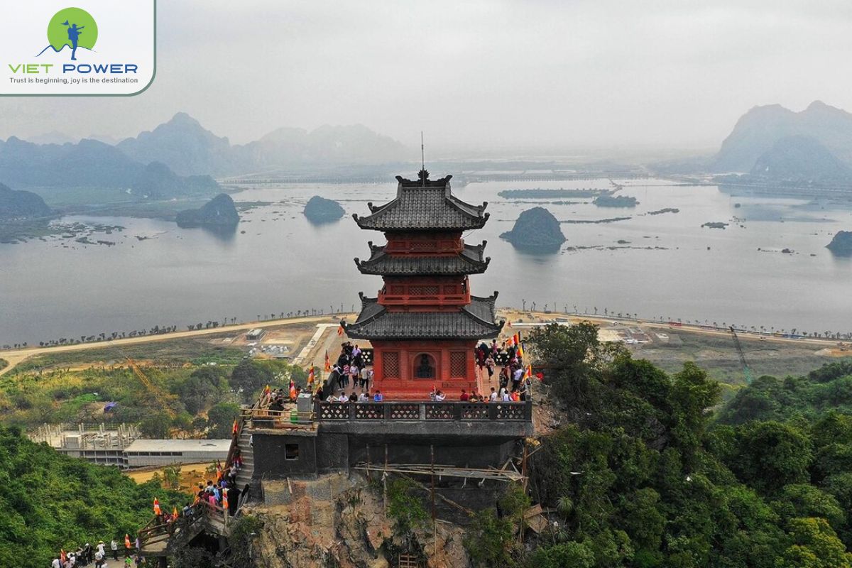 Huong pogada festival (4)