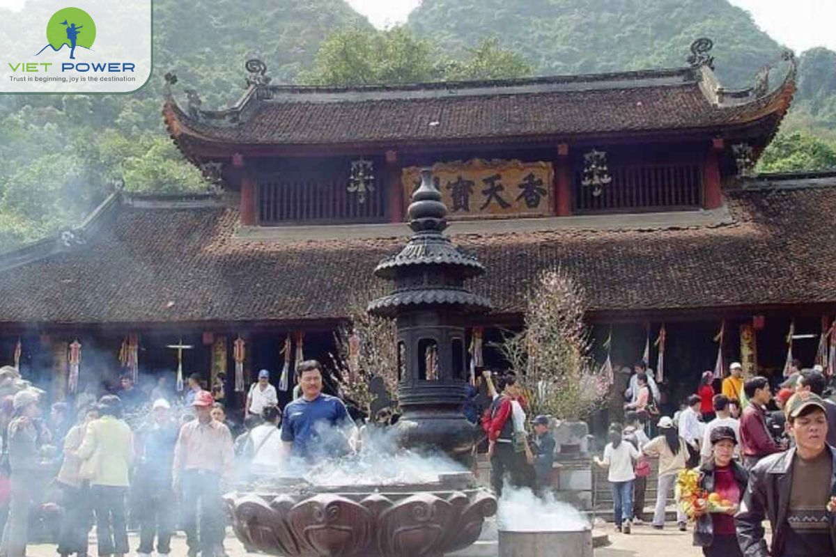 Huong pogada festival (6)