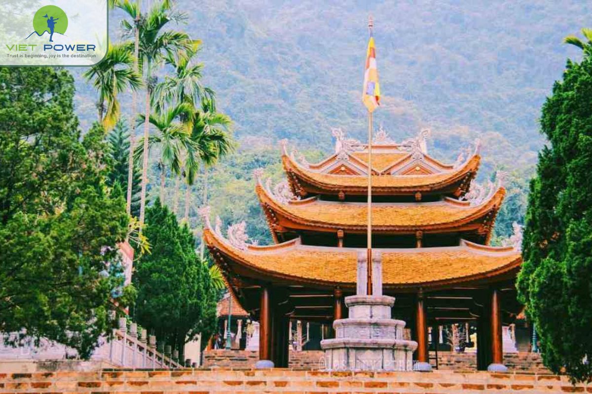 Huong pogada festival (7)