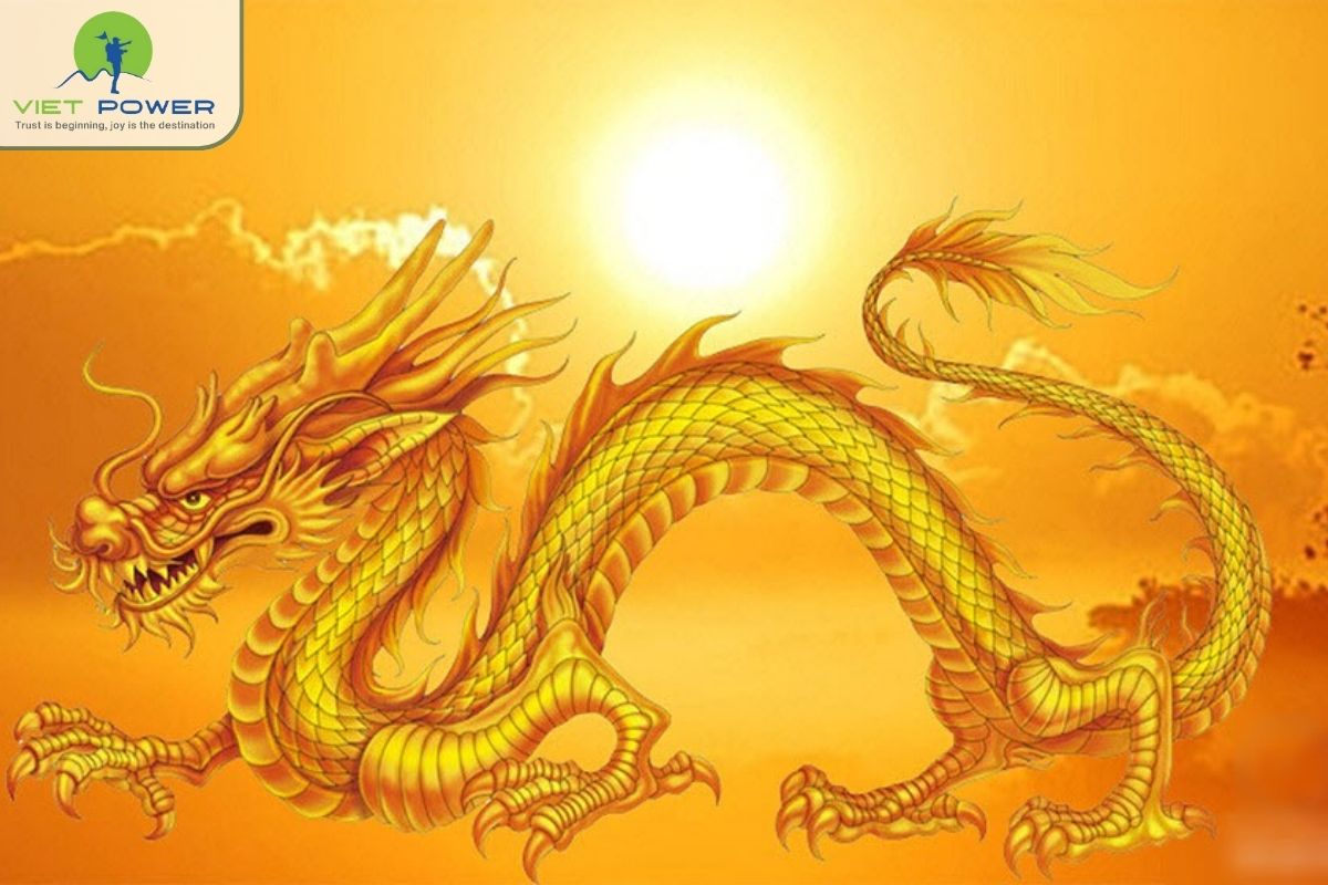 Imperial Citadel of Thang Long (2)