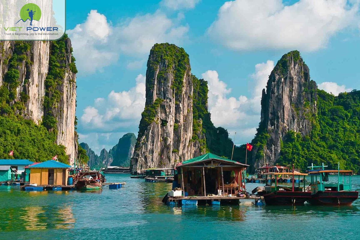 Island in Vietnam (5)