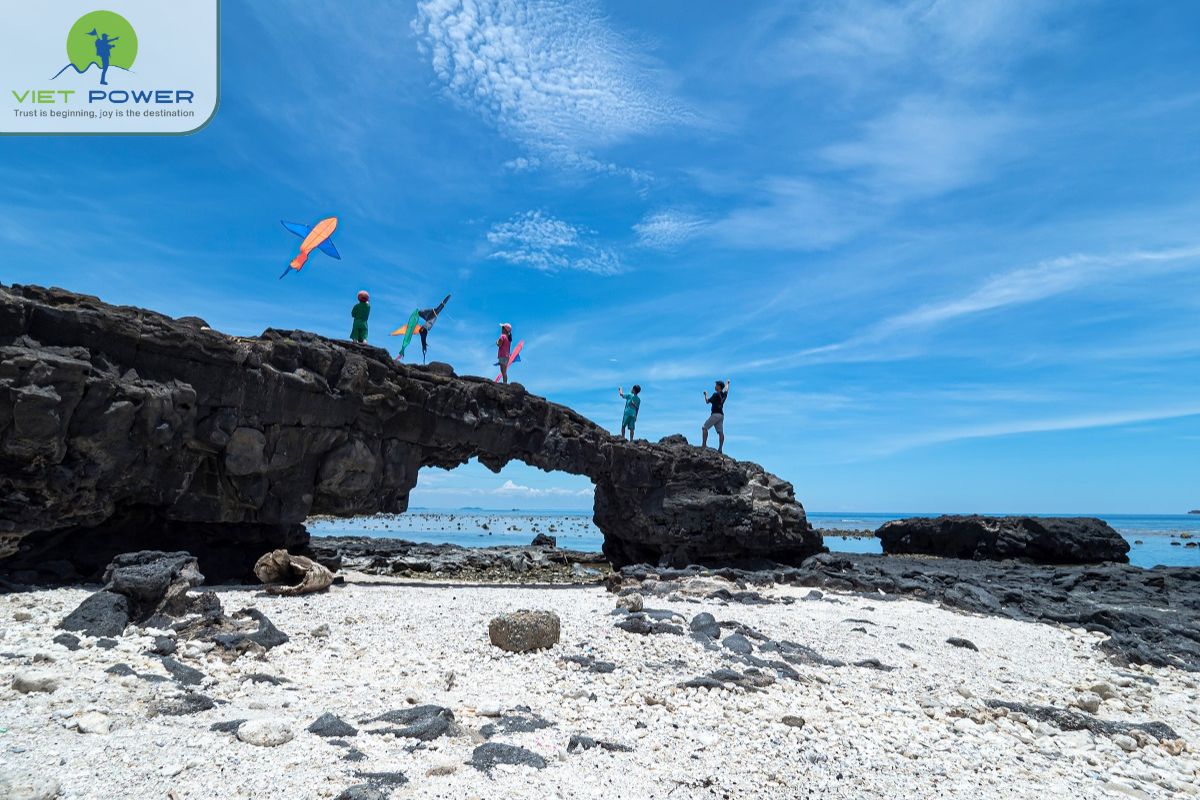 Island in Vietnam (8)