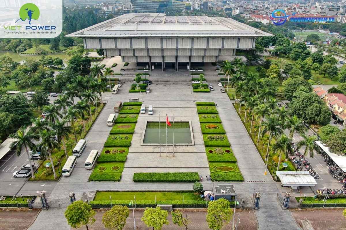 June-weather-in-Hanoi (4)