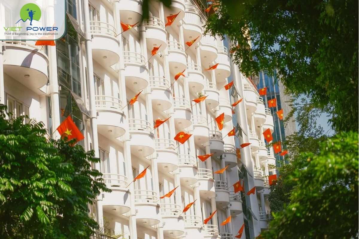 June-weather-in-Hanoi (5)