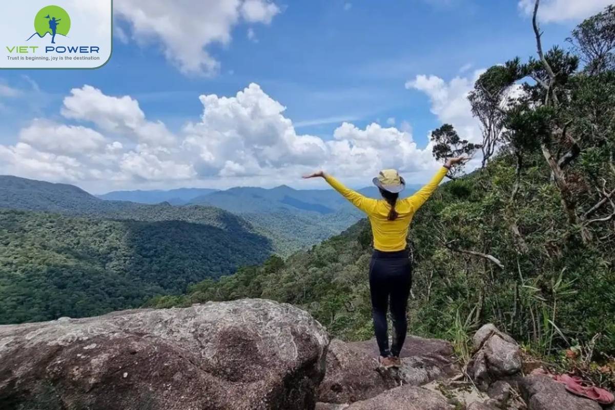 Kon-Ka-Kinh-Mountains (2)