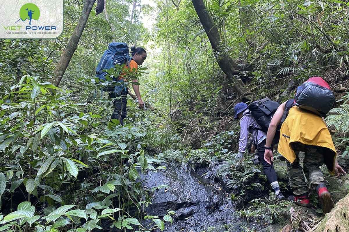 Kon-Ka-Kinh-Mountains (4)