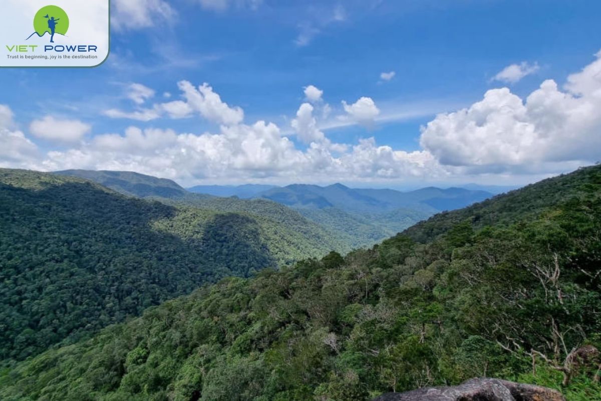 Kon-Ka-Kinh-Mountains (5)