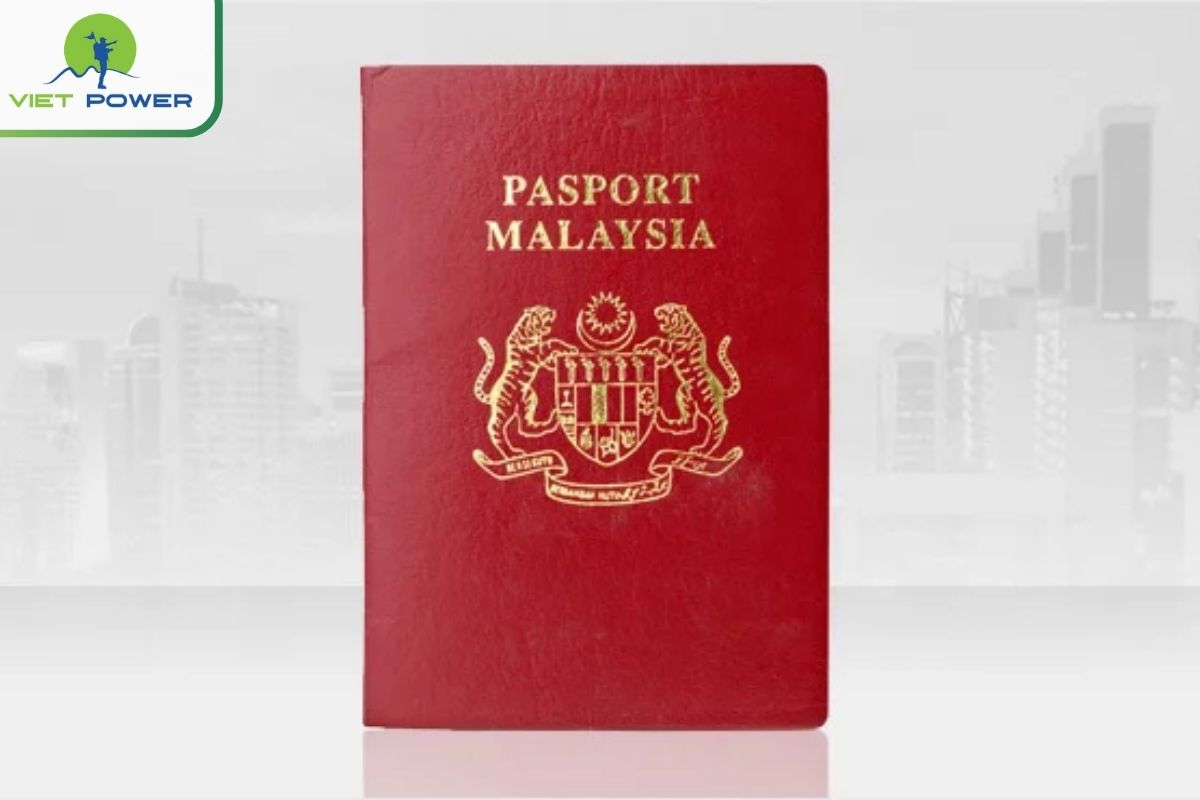 Do Malaysian Go Vietnam Need Visa For Short Trips?: Visa-Free Travel.