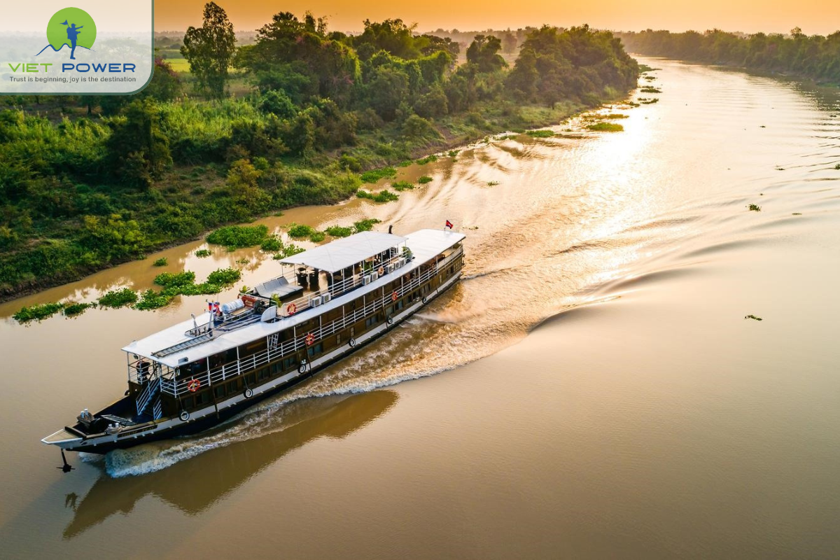 Mekong delta vietnam(3)