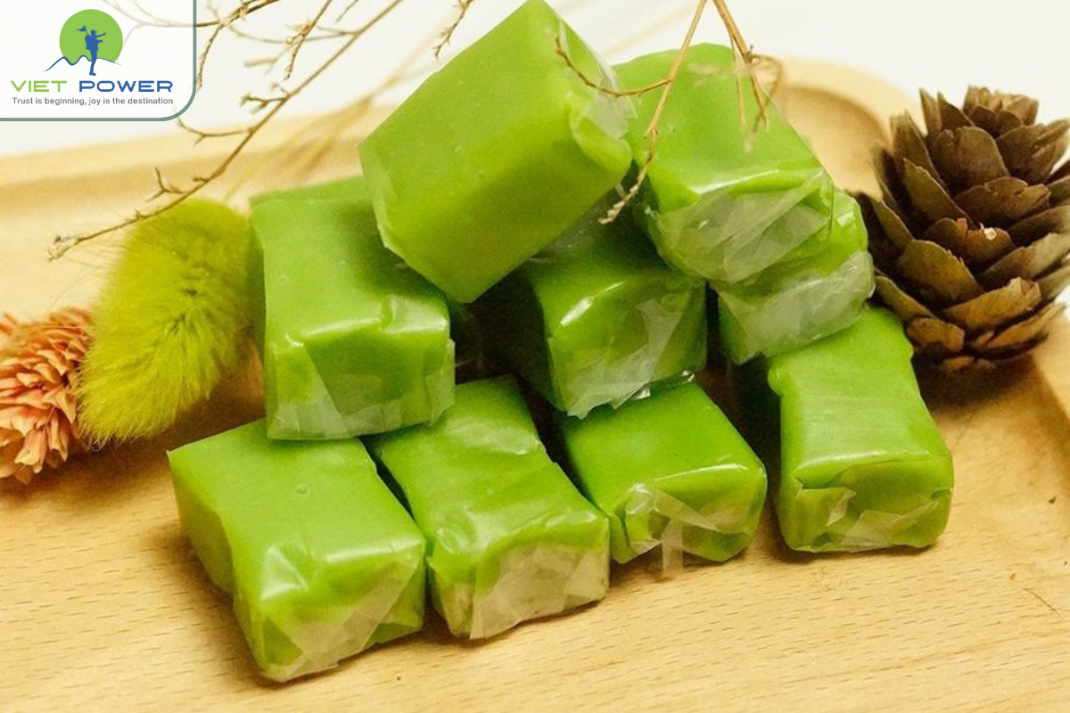 Mekong delta vietnam(4)