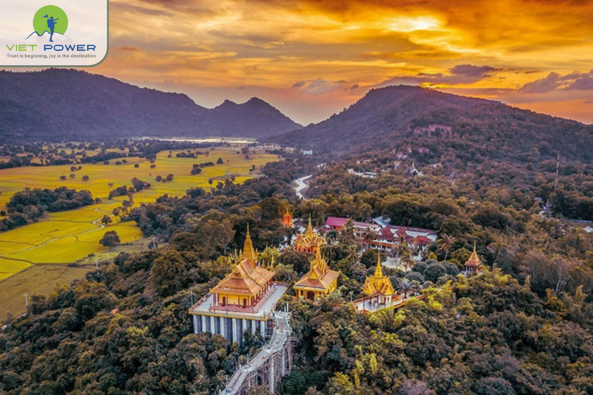 Mekong delta vietnam(9)