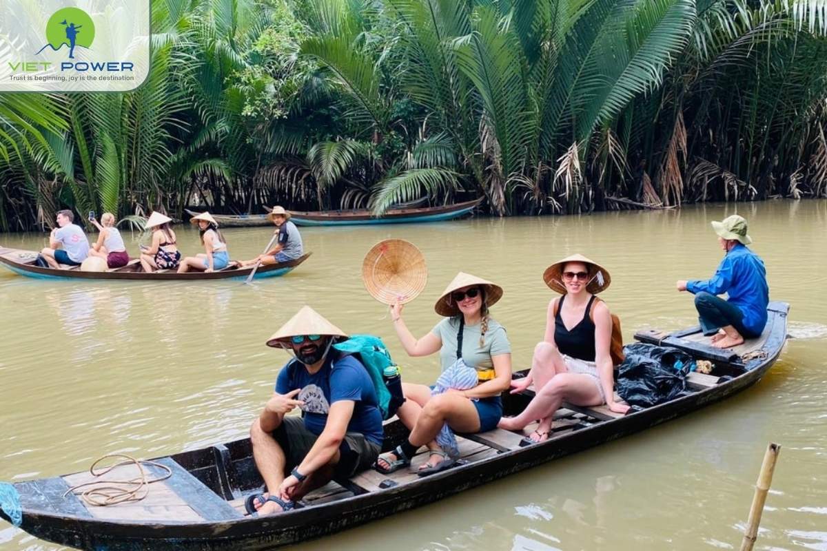 Mekong-River-in-a-Week (4)