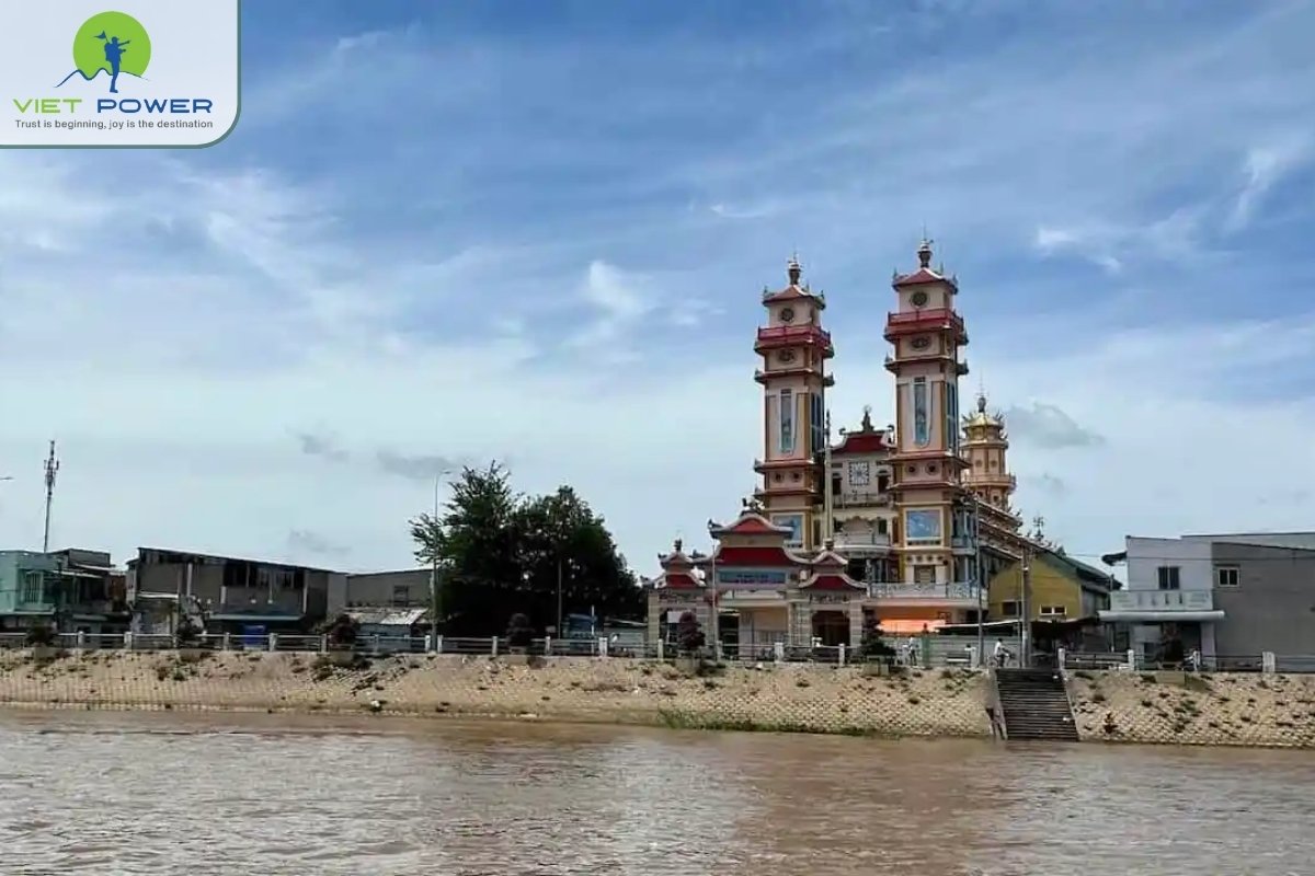 Mekong-River-in-a-Week (5)