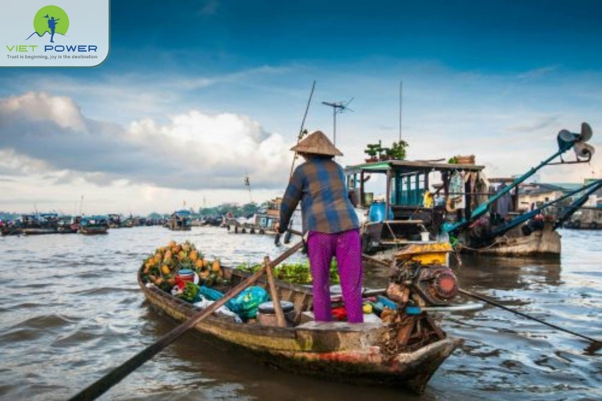Mekong-River-in-a-Week (7)