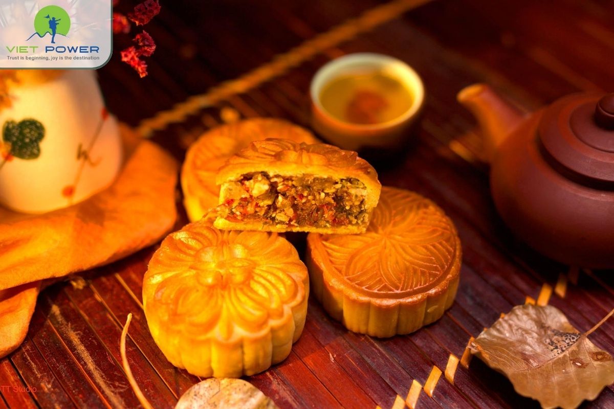 Mid-Autumn-Festival (3)