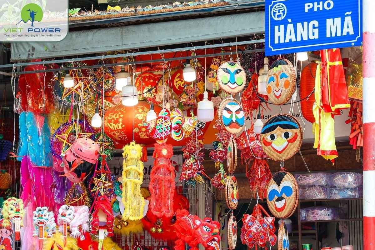 Mid-Autumn-Festival (5)