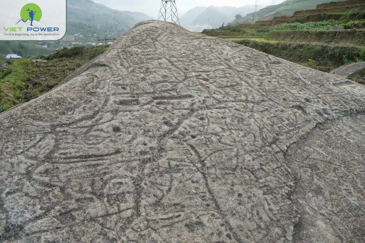 Muong Hoa Valley (2)