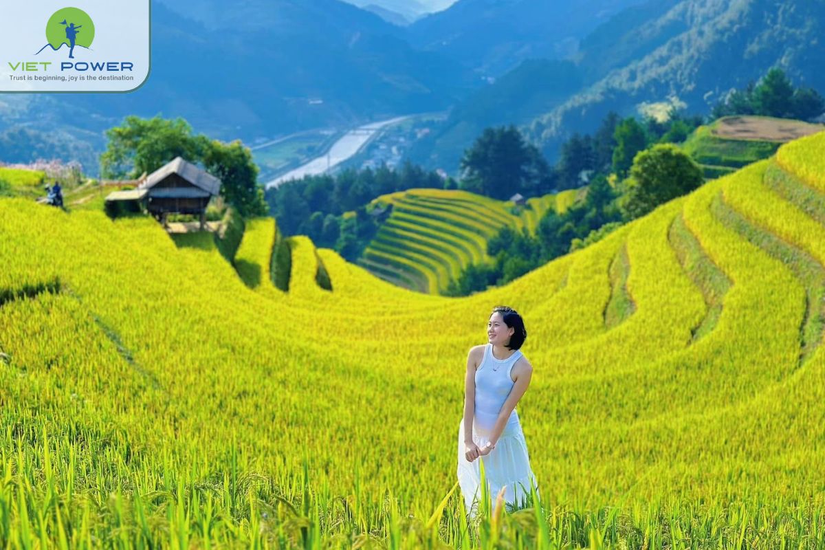 Muong Hoa Valley (5)