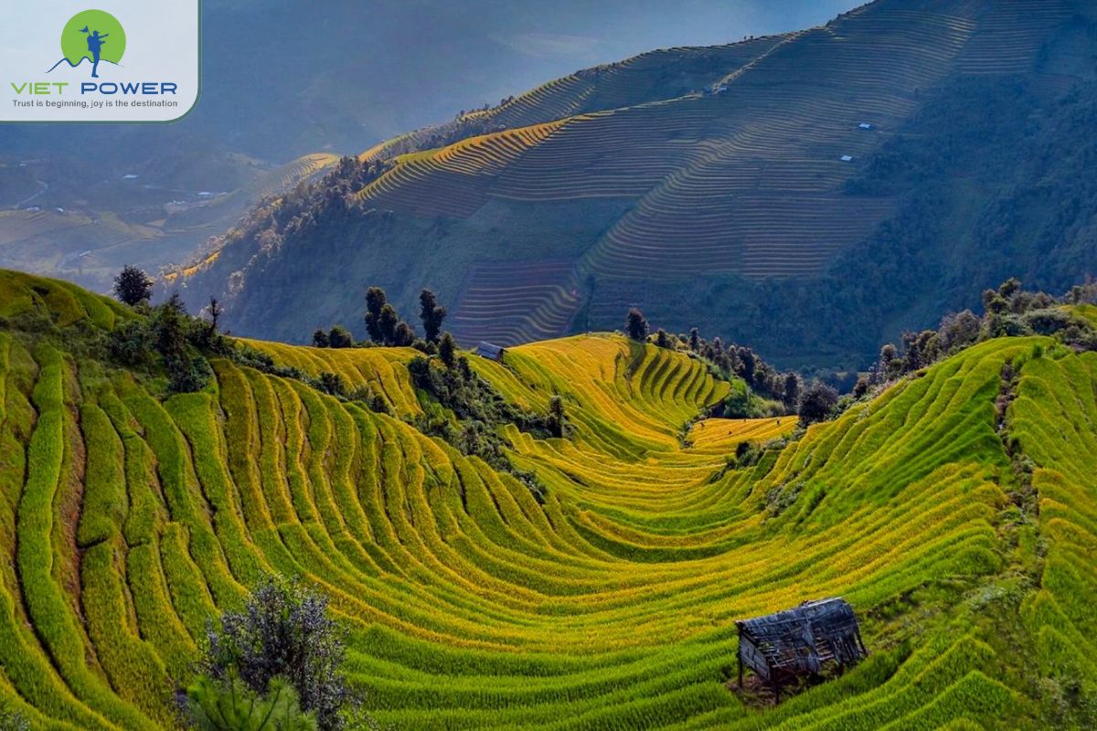 Muong Hoa Valley (6)