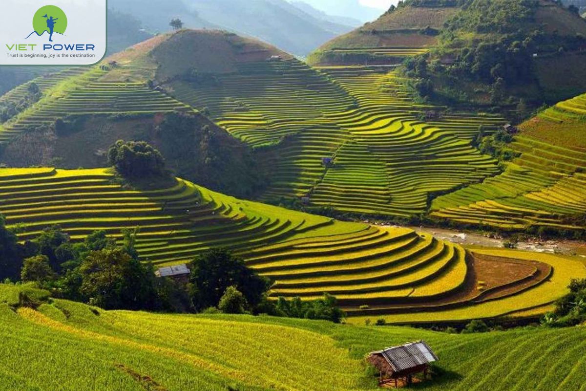 Muong Hoa Valley (7)