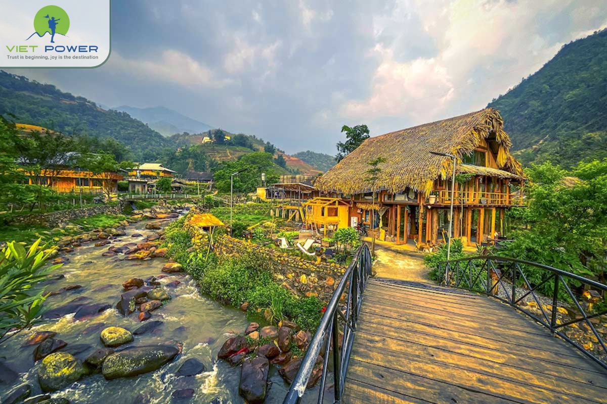 Muong Hoa Valley (8)