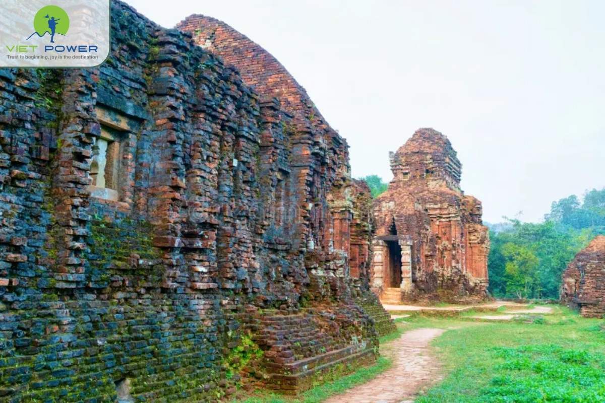 My-Son-Sanctuary (3)