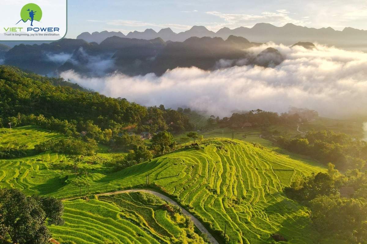 National-Park-in-Vietnam (2)