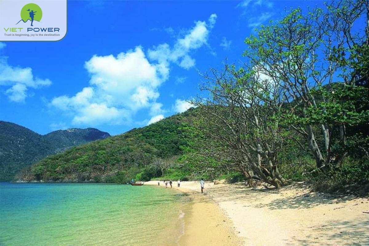 National-Park-in-Vietnam (7)