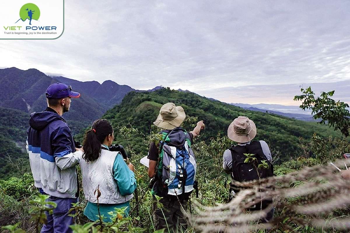 National-Park-in-Vietnam (8)