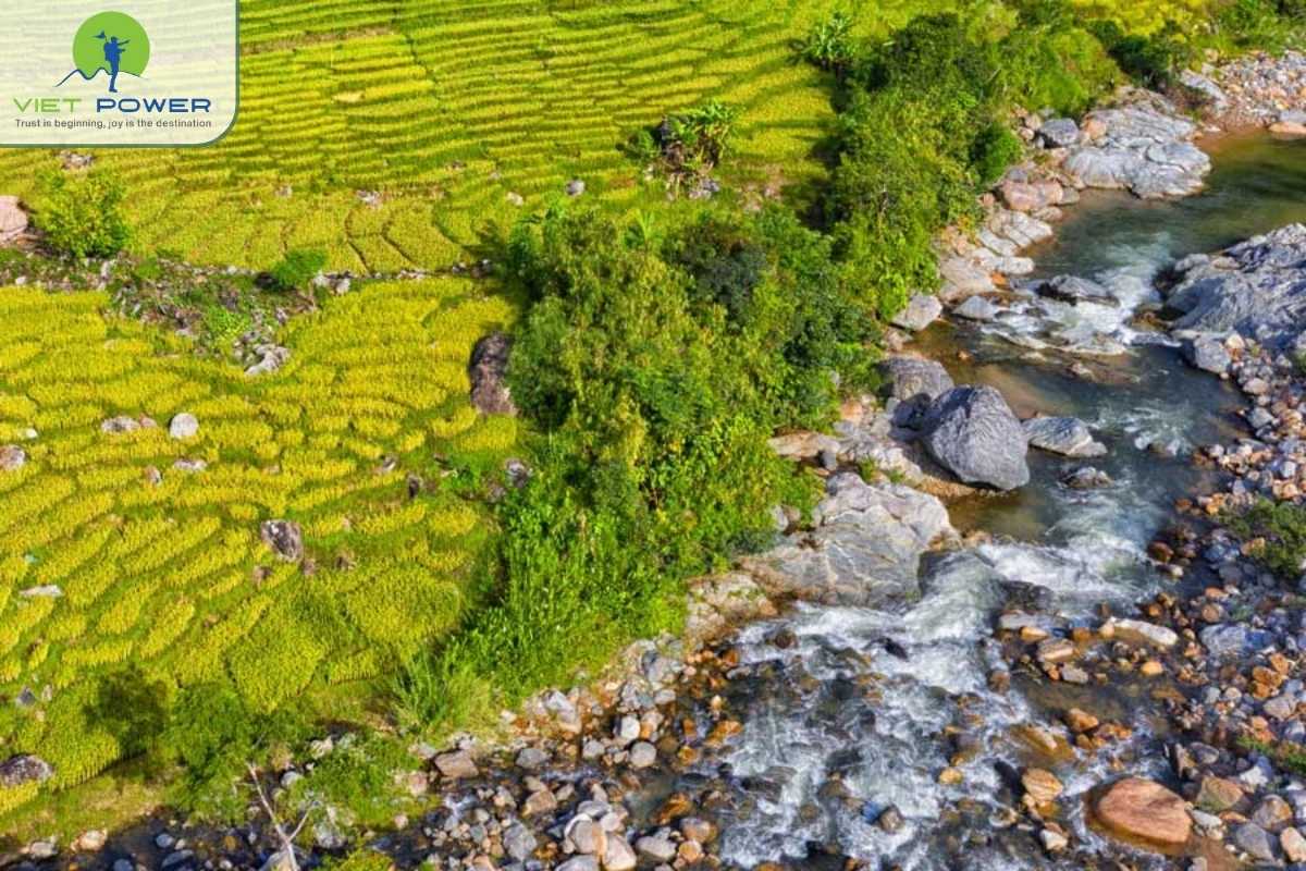 Ngoc-Linh-Mountain (2)