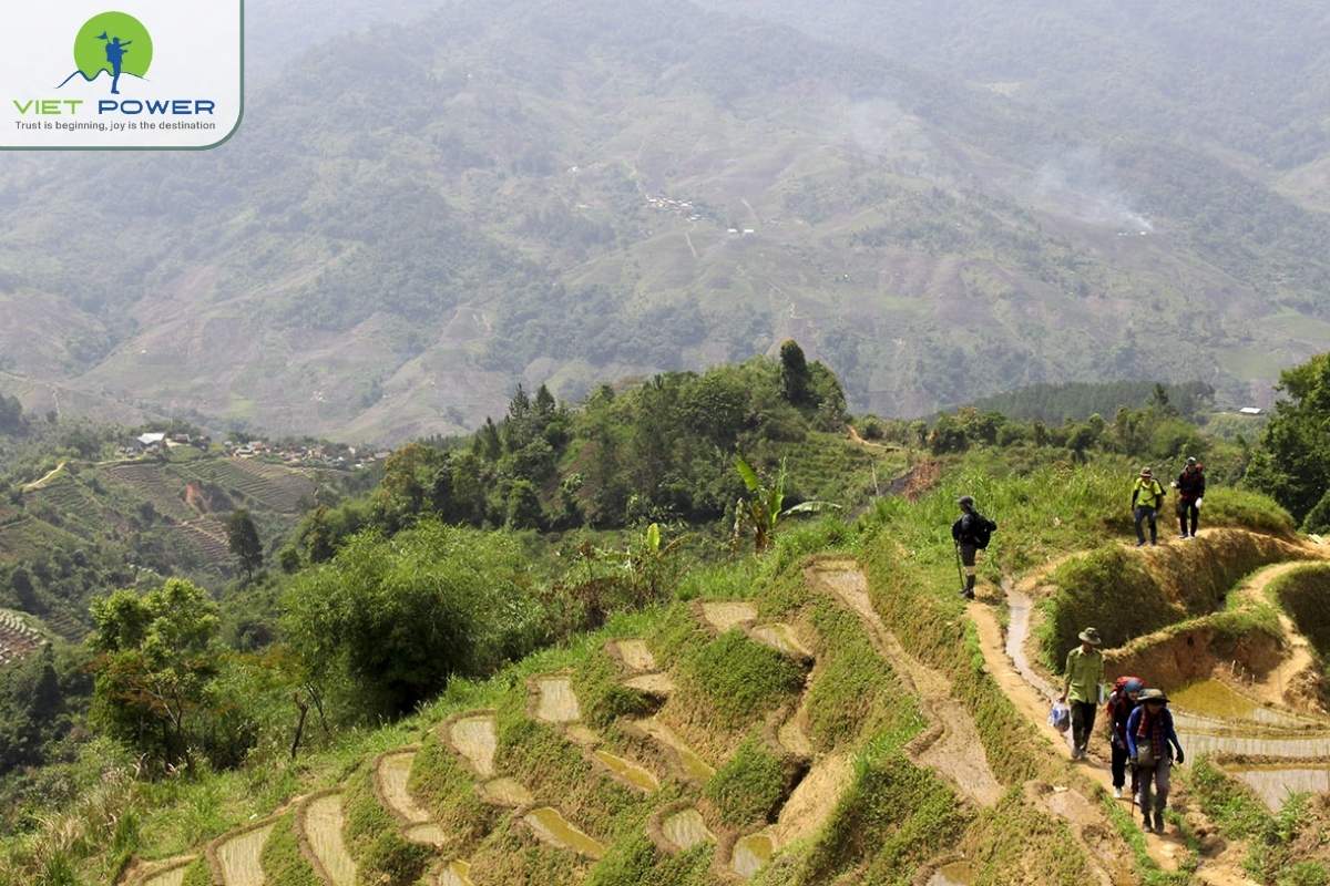 Ngoc-Linh-Mountain (5)