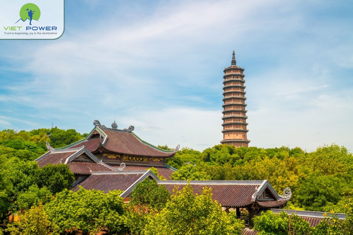 Ninh Binh in February (7)